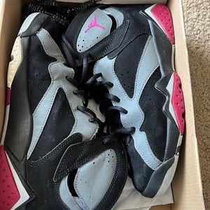 Lowest price 50 dollars